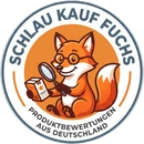 Schlau Kauf Fuchs